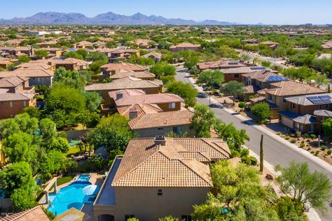3806 E Herrera Dr, Phoenix, AZ 85050 photo 3