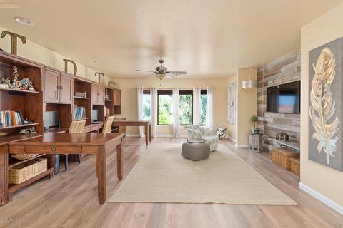 3806 E Herrera Dr, Phoenix, AZ 85050 photo 19