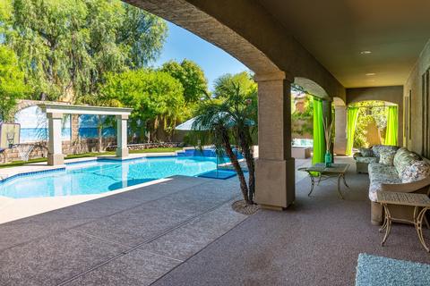 3806 E Herrera Dr, Phoenix, AZ 85050 photo 29