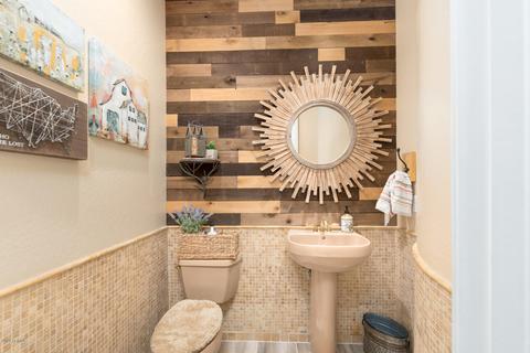 3806 E Herrera Dr, Phoenix, AZ 85050 photo 27