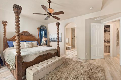 3806 E Herrera Dr, Phoenix, AZ 85050 photo 14