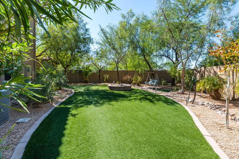 3806 E Herrera Dr, Phoenix, AZ 85050 photo 32