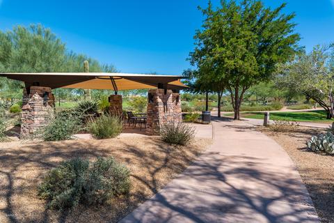 3806 E Herrera Dr, Phoenix, AZ 85050 photo 38