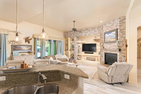 3806 E Herrera Dr, Phoenix, AZ 85050 photo 10