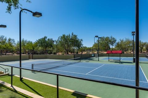 3806 E Herrera Dr, Phoenix, AZ 85050 photo 37