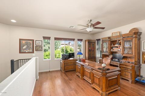 3806 E Herrera Dr, Phoenix, AZ 85050 photo 17