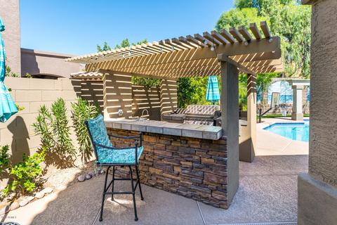3806 E Herrera Dr, Phoenix, AZ 85050 photo 28