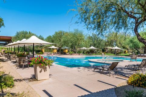 3806 E Herrera Dr, Phoenix, AZ 85050 photo 41