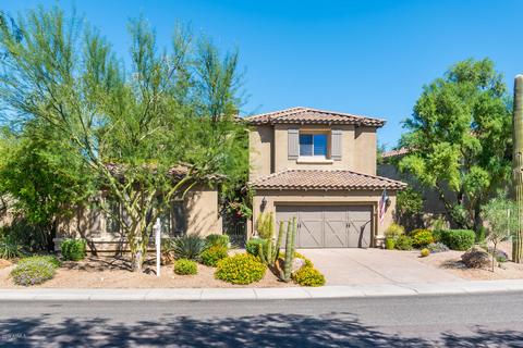 3806 E Herrera Dr, Phoenix, AZ 85050 photo 4
