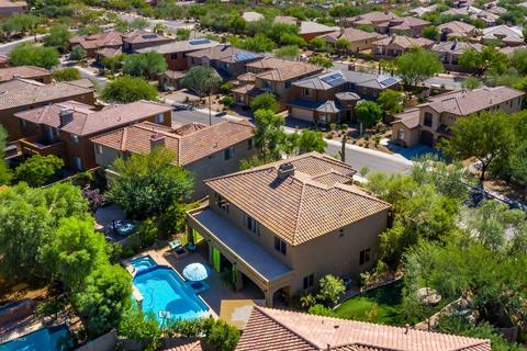 3806 E Herrera Dr, Phoenix, AZ 85050 photo 1