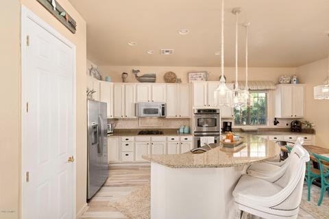 3806 E Herrera Dr, Phoenix, AZ 85050 photo 11