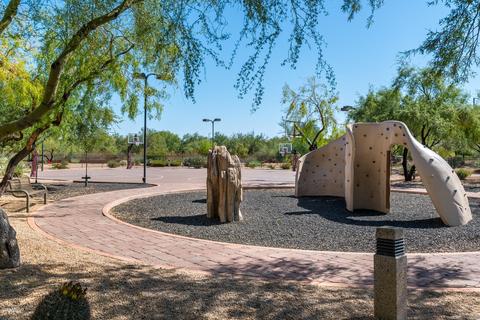 3806 E Herrera Dr, Phoenix, AZ 85050 photo 36