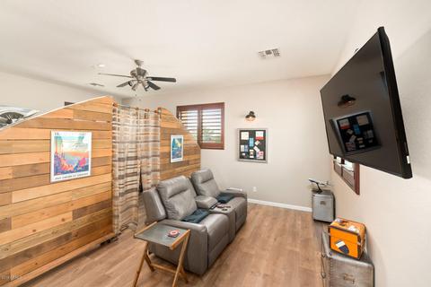 3806 E Herrera Dr, Phoenix, AZ 85050 photo 25