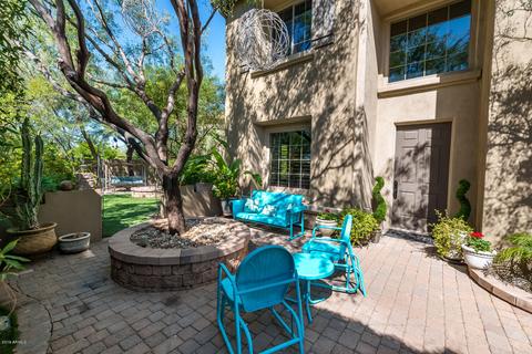 3806 E Herrera Dr, Phoenix, AZ 85050 photo 33