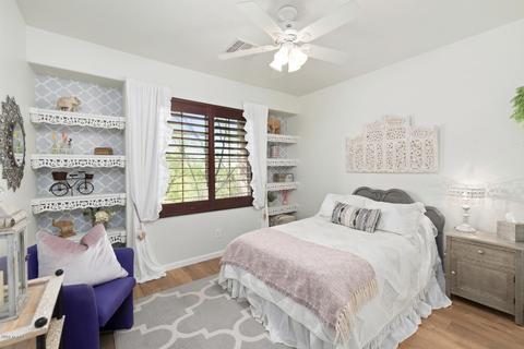3806 E Herrera Dr, Phoenix, AZ 85050 photo 20