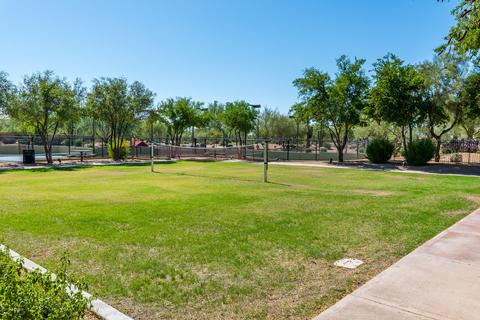 3806 E Herrera Dr, Phoenix, AZ 85050 photo 35