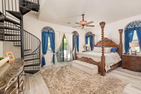 3806 E Herrera Dr, Phoenix, AZ 85050 photo 13