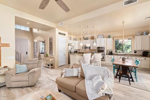 3806 E Herrera Dr, Phoenix, AZ 85050 photo 7