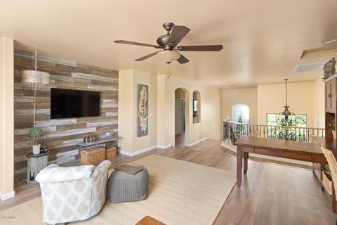 3806 E Herrera Dr, Phoenix, AZ 85050 photo 18