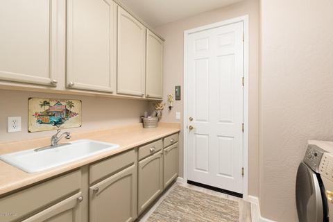 3806 E Herrera Dr, Phoenix, AZ 85050 photo 26
