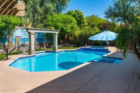3806 E Herrera Dr, Phoenix, AZ 85050 photo 31