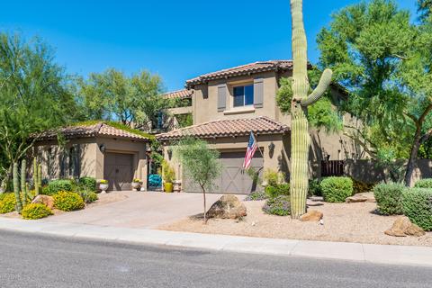 3806 E Herrera Dr, Phoenix, AZ 85050 photo 5