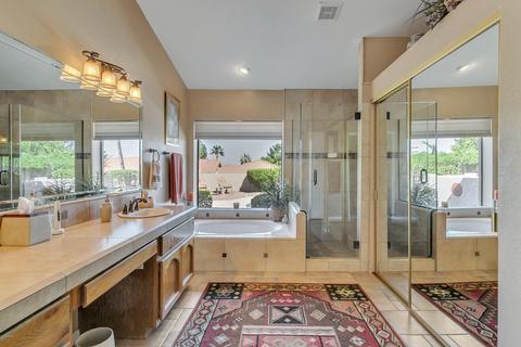 1312 E Monte Cristo Ave, Phoenix, AZ 85022 photo 12