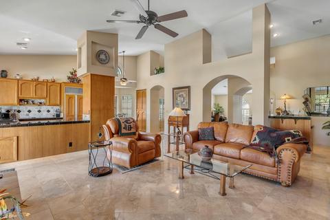 1312 E Monte Cristo Ave, Phoenix, AZ 85022 photo 16