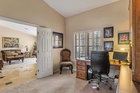 1312 E Monte Cristo Ave, Phoenix, AZ 85022 photo 23