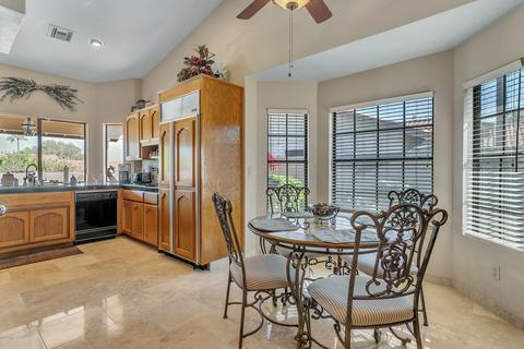 1312 E Monte Cristo Ave, Phoenix, AZ 85022 photo 5