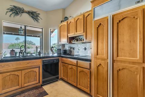 1312 E Monte Cristo Ave, Phoenix, AZ 85022 photo 18