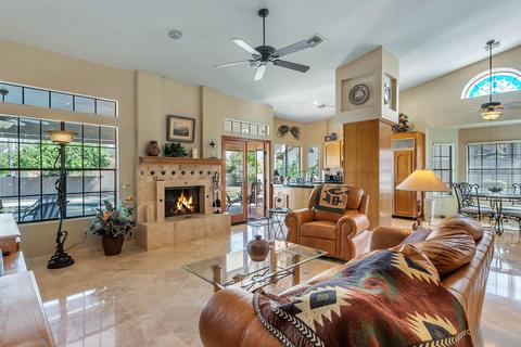 1312 E Monte Cristo Ave, Phoenix, AZ 85022 photo 21