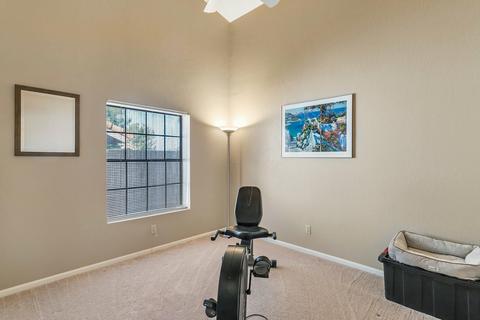 1312 E Monte Cristo Ave, Phoenix, AZ 85022 photo 28