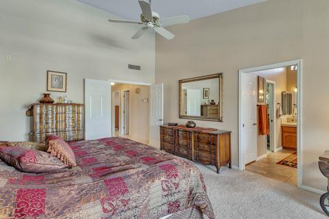 1312 E Monte Cristo Ave, Phoenix, AZ 85022 photo 11