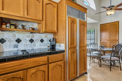 1312 E Monte Cristo Ave, Phoenix, AZ 85022 photo 17