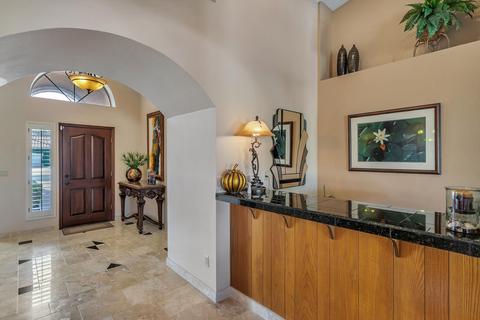 1312 E Monte Cristo Ave, Phoenix, AZ 85022 photo 15