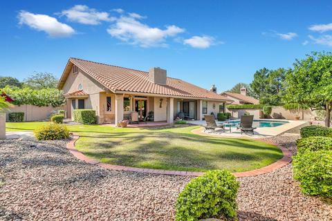 1312 E Monte Cristo Ave, Phoenix, AZ 85022 photo 7