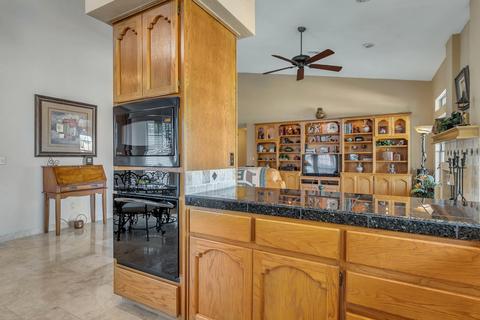 1312 E Monte Cristo Ave, Phoenix, AZ 85022 photo 20