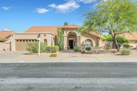 1312 E Monte Cristo Ave, Phoenix, AZ 85022 photo 1