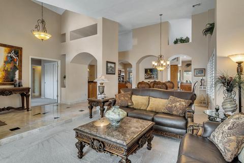 1312 E Monte Cristo Ave, Phoenix, AZ 85022 photo 3