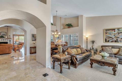 1312 E Monte Cristo Ave, Phoenix, AZ 85022 photo 2