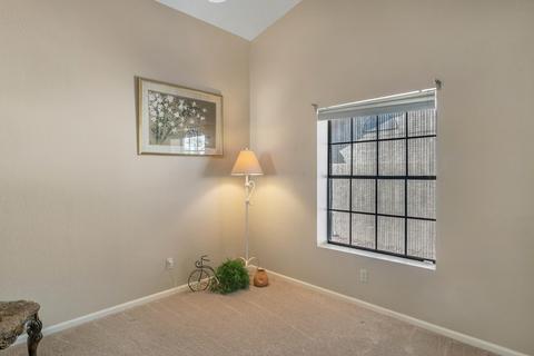 1312 E Monte Cristo Ave, Phoenix, AZ 85022 photo 25