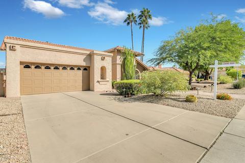 1312 E Monte Cristo Ave, Phoenix, AZ 85022 photo 31