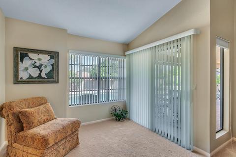 1312 E Monte Cristo Ave, Phoenix, AZ 85022 photo 9