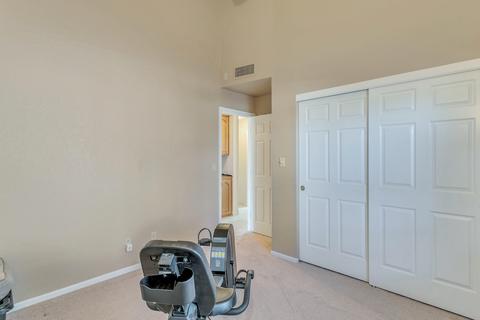 1312 E Monte Cristo Ave, Phoenix, AZ 85022 photo 29