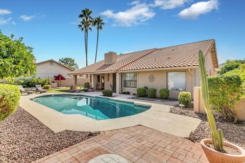 1312 E Monte Cristo Ave, Phoenix, AZ 85022 photo 30
