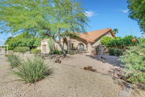 1312 E Monte Cristo Ave, Phoenix, AZ 85022 photo 32