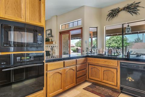 1312 E Monte Cristo Ave, Phoenix, AZ 85022 photo 19