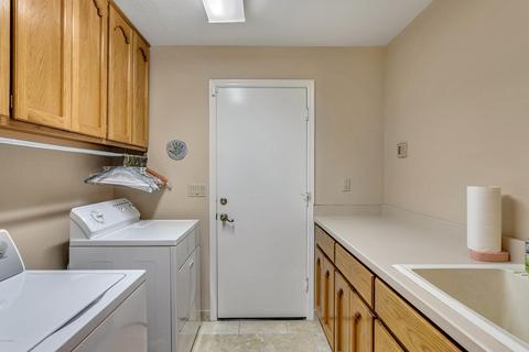 1312 E Monte Cristo Ave, Phoenix, AZ 85022 photo 24