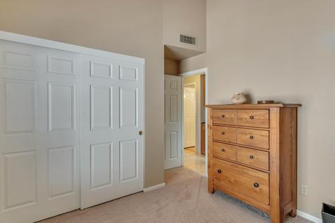 1312 E Monte Cristo Ave, Phoenix, AZ 85022 photo 26